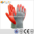 sunnyhope latex foam gloves women